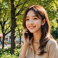 ななまる@おうちdeビューティー【フォロバ100/相互フォロー】 (@cosme_moni_life) Twitter profile photo