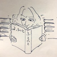 めいこ (@tolleetlege) 's Twitter Profile Photo めいこ (@tolleetlege) 's Twitter Profile Photo