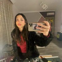 nahed (@nahedkhawaga) 's Twitter Profile Photo nahed (@nahedkhawaga) 's Twitter Profile Photo