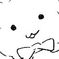 おなす (@mmjdpdtmdap) 's Twitter Profile