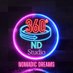 Nomadic dreams 360 studio (@dreams360studio) Twitter profile photo Nomadic dreams 360 studio (@dreams360studio) Twitter profile photo
