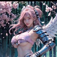 黒田詩純(kuroda_shijun)@AI (@kuroda_ai23) 's Twitter Profile Photo 黒田詩純(kuroda_shijun)@AI (@kuroda_ai23) 's Twitter Profile Photo