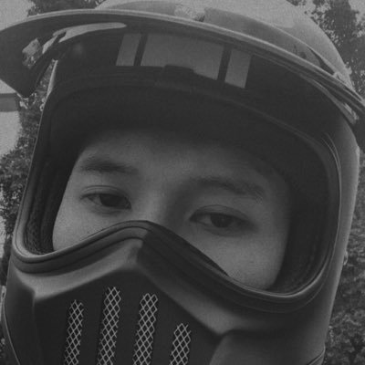 vrdailydoze's profile picture. INFJ-T | aslinya pendiem