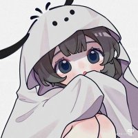 𝓟𝓲𝓬𝓴𝓵𝓮𝓼 🖤 (@shazzy1566508) 's Twitter Profile