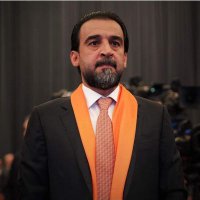 فـرات (@frt255334156783) 's Twitter Profile