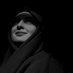 Sabahat (@sabahatzainab) Twitter profile photo Sabahat (@sabahatzainab) Twitter profile photo