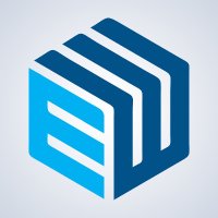 Embraceware (@embraceware) 's Twitter Profile Photo