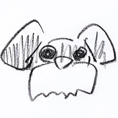 madaimotion's profile picture. Gameplay Animator 🇯🇵