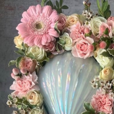 Fatma1984531624's profile picture. 