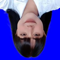 *bocilwaifu* (@ikiloareknya) 's Twitter Profile