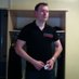 stuart newton (@stuart2626) Twitter profile photo