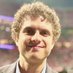 Mattias Acosta (@mattias_acosta_) Twitter profile photo Mattias Acosta (@mattias_acosta_) Twitter profile photo