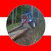 ❌JM ✌💙🇦🇹 🚜🏍️ (@jjhhmm4711) Twitter profile photo ❌JM ✌💙🇦🇹 🚜🏍️ (@jjhhmm4711) Twitter profile photo