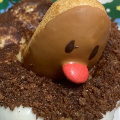ゆさんのプロフィール画像