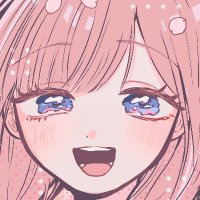 ぜろぜろ(17)🐈️🐕️🐕️🐈️🦁 (@0zeroccc) 's Twitter Profile