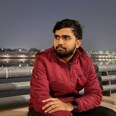 vrushang_45's profile picture. SEO Analyst l On-Page SEO l Off-Page SEO l Technical SEO | Guest Post Expert | SMM | SMO | Content Marketing | Google Analytics | Google Search Console