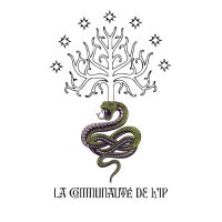 La Communauté de l'IP (@la_cip) 's Twitter Profile Photo