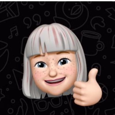 b82968's profile picture. 