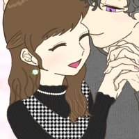 くる (@iokuru0105) 's Twitter Profile Photo くる (@iokuru0105) 's Twitter Profile Photo