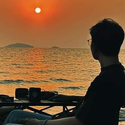 Xa_march's profile picture. ✨