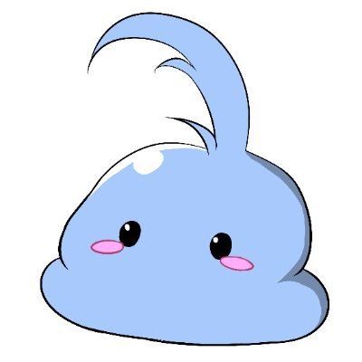 kuroaさんのプロフィール画像