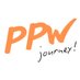 PONDPHUWIN journey - ปภวเจอนี่ (@ppwjourney) Twitter profile photo PONDPHUWIN journey - ปภวเจอนี่ (@ppwjourney) Twitter profile photo