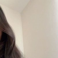 بنت جده جاده سهرات (@jdhbnt6116) Twitter profile photo