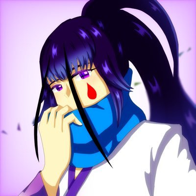 とある廃人の終焉（Saki）さんのプロフィール画像