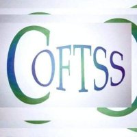 COFTSS (@creationsoftime) 's Twitter Profile