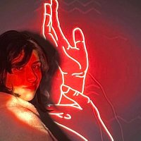 lolita 🏳️ (@lolitabricot_) 's Twitter Profile Photo lolita 🏳️ (@lolitabricot_) 's Twitter Profile Photo