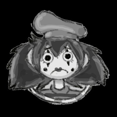 AGGGGGGGGGGGGGGGGGGGGGGGGGGGGGGGGGGGGGGGGGGHHHH!!
https://t.co/BHQkzUTTai
https://t.co/BJK7nbGHOE