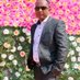 Lambodara Nag (@lambodaranag4) Twitter profile photo Lambodara Nag (@lambodaranag4) Twitter profile photo