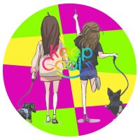 P' IIว่น F&B😎 | Keep Cool | (@otaku_rimumufb) 's Twitter Profile Photo P' IIว่น F&B😎 | Keep Cool | (@otaku_rimumufb) 's Twitter Profile Photo