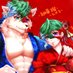 緋華瑠-ひかる- (@ryuji30hikaru) Twitter profile photo 緋華瑠-ひかる- (@ryuji30hikaru) Twitter profile photo