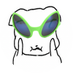 칙치폭포 (@chigpog4) Twitter profile photo 칙치폭포 (@chigpog4) Twitter profile photo