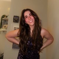 pav (@sarahpavuk) 's Twitter Profile Photo pav (@sarahpavuk) 's Twitter Profile Photo