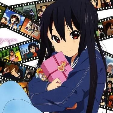 nakano_azusa_1's profile picture. ラリー道ダートレース主催   DR A+🙋よろしくお願いします。パッド(スティック)スラストマスターT128の二刀流本垢Haruna__Luna__  azusa_nakano_hl 公式戦垢mio_akiyama_hl知らない方はフォローしません🙇推しのGT7プレイヤーはラミエルスカーレットさん🎵