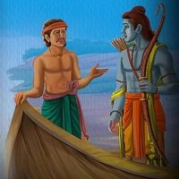 Ashish patel❤️ (@aashishpat69157) 's Twitter Profile