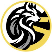 God Speed ⚡️ (@godspeedes) 's Twitter Profile
