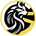 God Speed ⚡️ (@godspeedes) Twitter profile photo God Speed ⚡️ (@godspeedes) Twitter profile photo