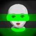 パピ4のサブ (@pap2yong) Twitter profile photo パピ4のサブ (@pap2yong) Twitter profile photo