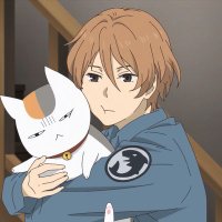 热带猪🌙 (@redaizhu) 's Twitter Profile Photo 热带猪🌙 (@redaizhu) 's Twitter Profile Photo