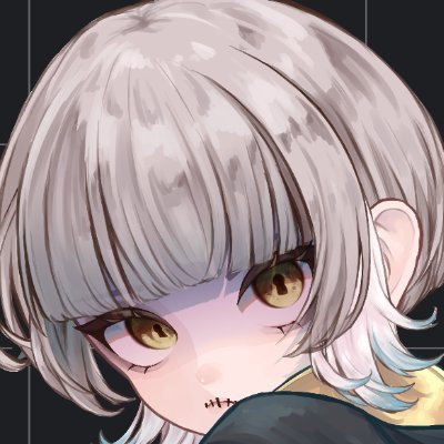 DokuroGacha's profile picture. Yokai Vtuber Trapped In A Gacha Game💀🎰 | @Youtube Partner & @Twitch Affiliate | Design: @NN_EE_ZZ