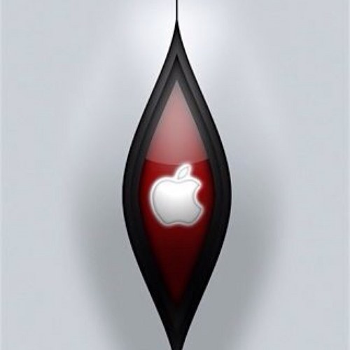 tommi_79's profile picture. 