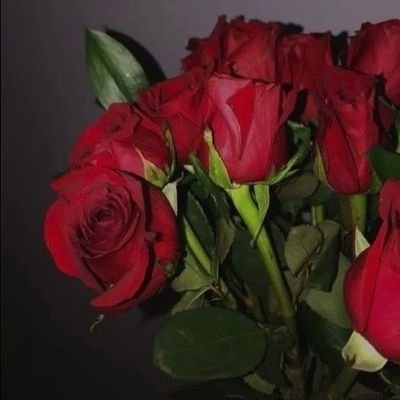 imabu03's profile picture. zakhmi dil🙃