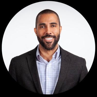 Javi_Gibbs's profile picture. Corporate Strategy and Blockchain Solutions