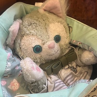 gelatoni_luv_ny's profile picture. 07(06)｜Ｄ垢｜ｼﾞｪﾗﾁｬﾝ 𝐼 𝑙𝑜𝑣𝑒 𝑦𝑜𝑢 ♡｜FRBご自由に〜｜ゆるゆるつぶやきます｜ じぇらかわ家についてはリトリンに