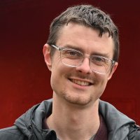 Tim Jensen (@timothyjjensen) 's Twitter Profile