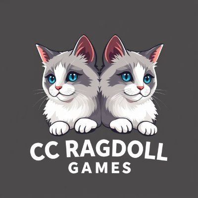 Indie UE5 dev | Modular systems & tools for devs | FAB shop 👇