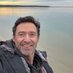 HUGH jackman access (@hughjackmanacc2) Twitter profile photo